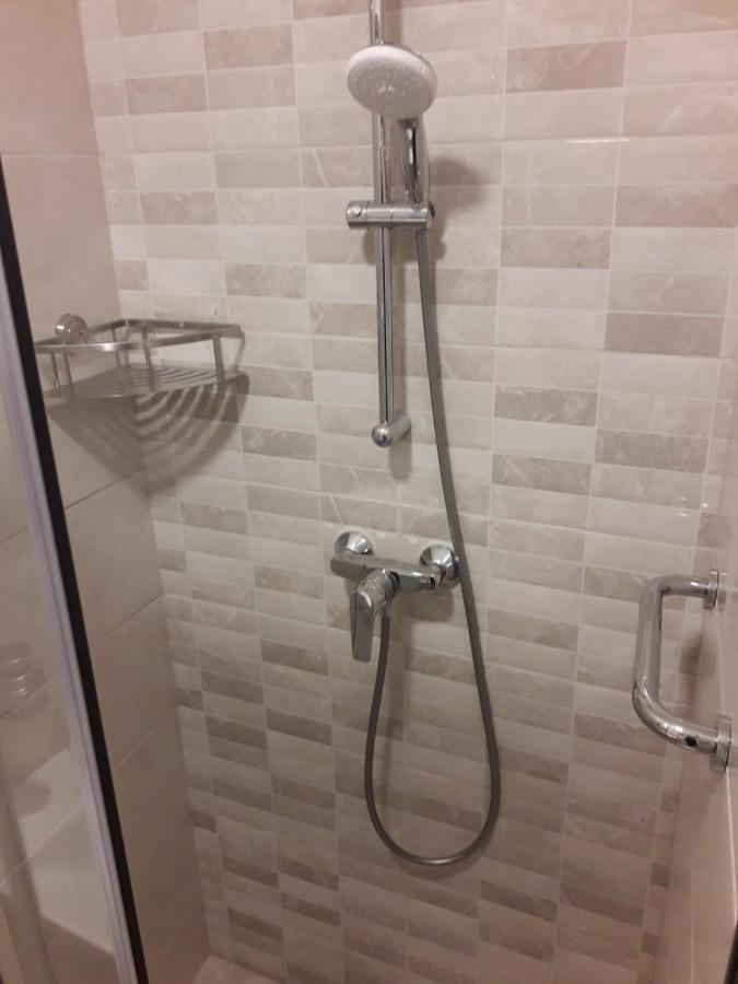 Portofino - Free Parking Hotel Mostar Luaran gambar