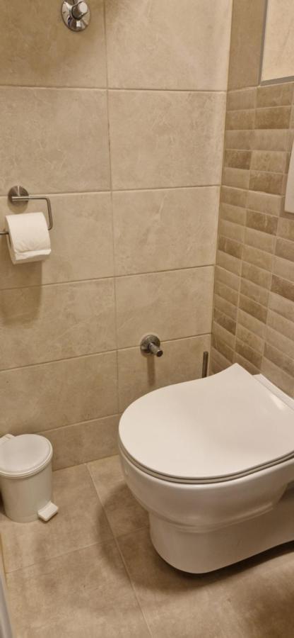 Portofino - Free Parking Hotel Mostar Luaran gambar