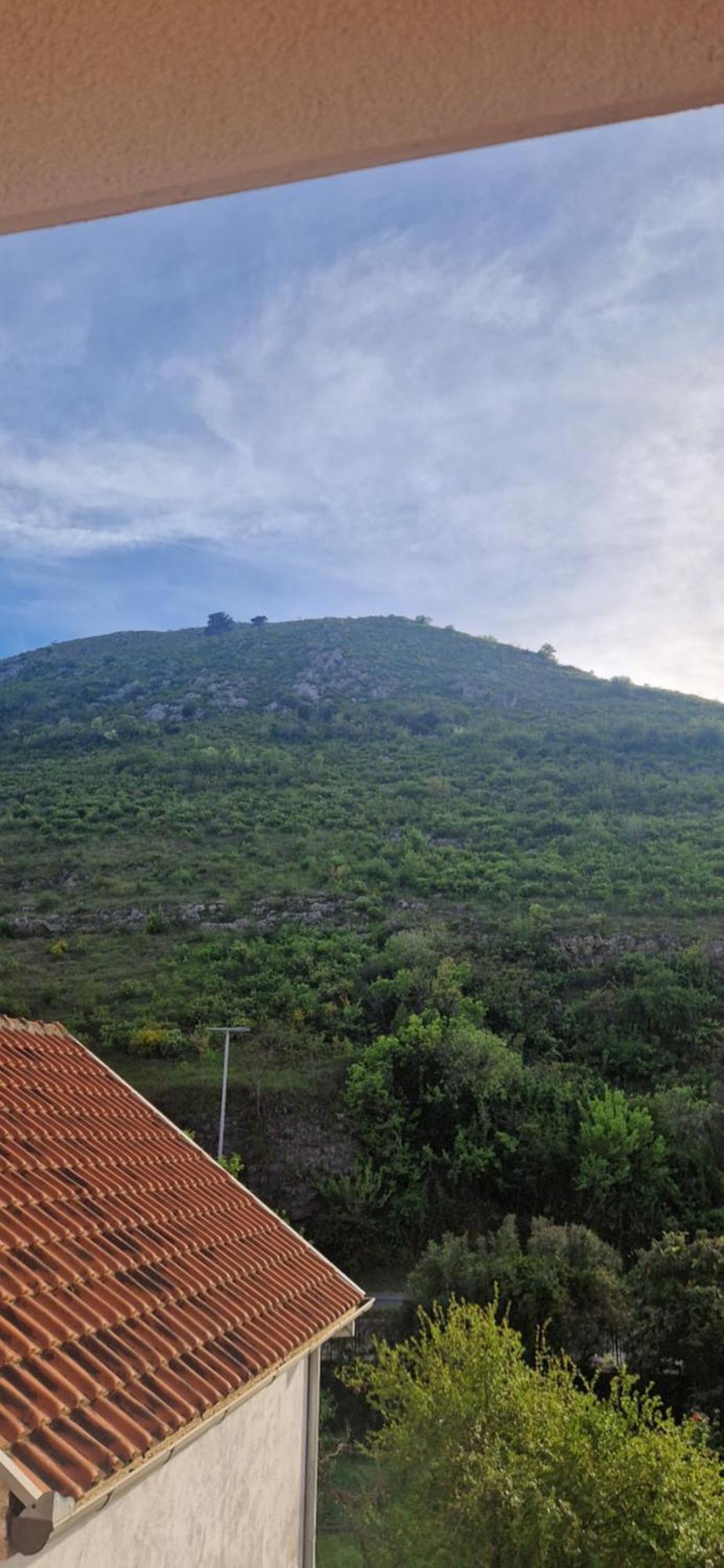 Portofino - Free Parking Hotel Mostar Luaran gambar